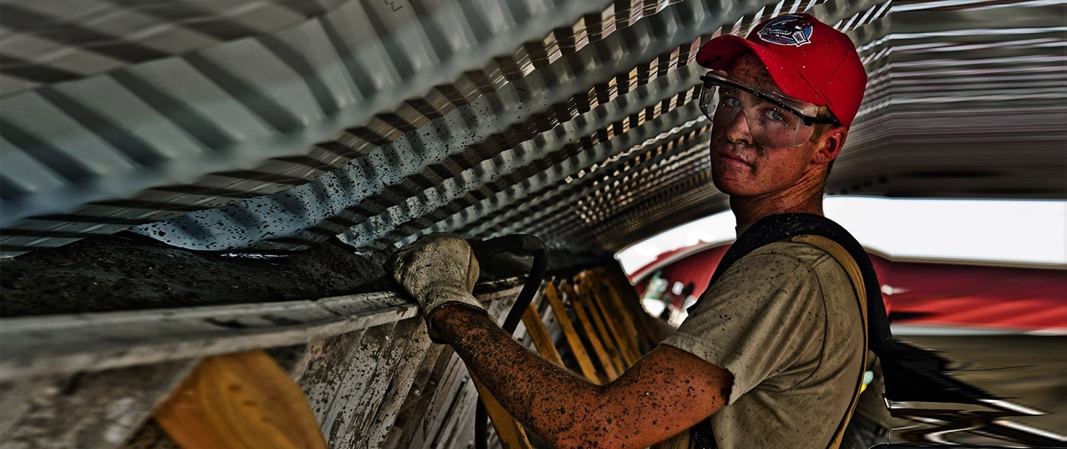 種子計劃-陪跑實操-1